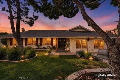 530 W 16th, Upland, CA 91784 - Photo 1