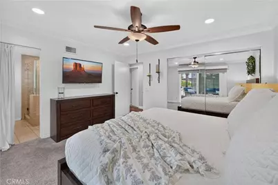 530 W 16th, Upland, CA 91784 - Photo 24