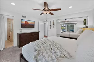 530 W 16th, Upland, CA 91784 - Photo 24