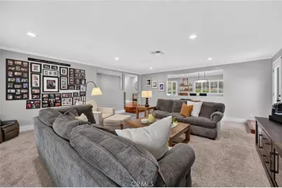 530 W 16th, Upland, CA 91784 - Photo 8