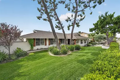 530 W 16th, Upland, CA 91784 - Photo 2