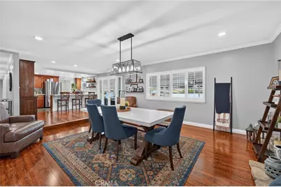 530 W 16th, Upland, CA 91784 - Photo 12