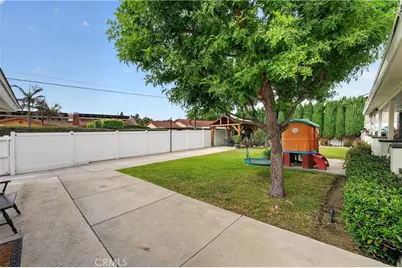 530 W 16th, Upland, CA 91784 - Photo 42