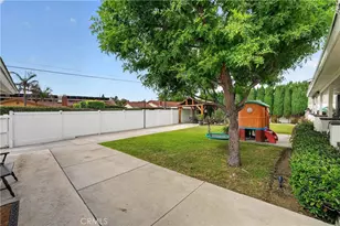 530 W 16th, Upland, CA 91784 - Photo 42