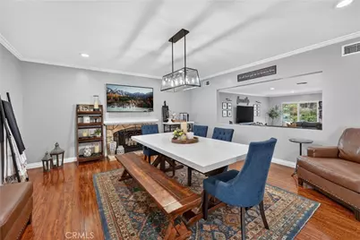 530 W 16th, Upland, CA 91784 - Photo 10