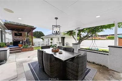 530 W 16th, Upland, CA 91784 - Photo 38