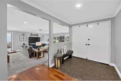 530 W 16th, Upland, CA 91784 - Photo 6