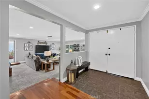 530 W 16th, Upland, CA 91784 - Photo 6