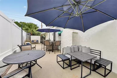 530 W 16th, Upland, CA 91784 - Photo 34