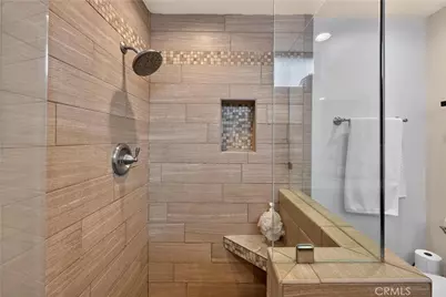 530 W 16th, Upland, CA 91784 - Photo 28