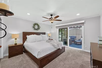 530 W 16th, Upland, CA 91784 - Photo 22