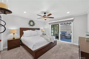 530 W 16th, Upland, CA 91784 - Photo 22