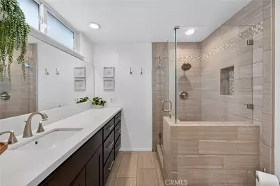 530 W 16th, Upland, CA 91784 - Photo 26