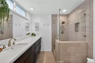 530 W 16th, Upland, CA 91784 - Photo 26
