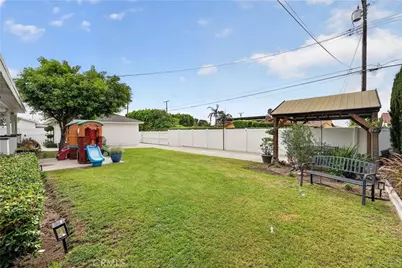 530 W 16th, Upland, CA 91784 - Photo 40