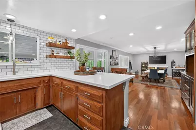 530 W 16th, Upland, CA 91784 - Photo 16