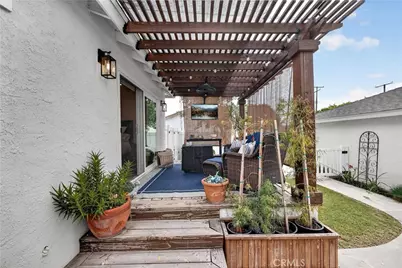 530 W 16th, Upland, CA 91784 - Photo 36