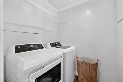530 W 16th, Upland, CA 91784 - Photo 18