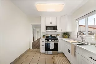441 Florence, Ontario, CA 91764 - Photo 8
