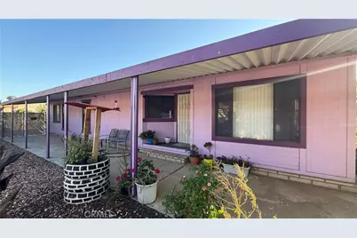 459 Highland Vista Way, Perris, CA 92570 - Photo 6