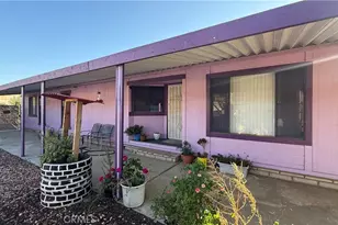 459 Highland Vista Way, Perris, CA 92570 - Photo 6