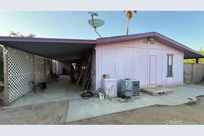 459 Highland Vista Way, Perris, CA 92570 - Photo 12