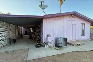 459 Highland Vista Way, Perris, CA 92570 - Photo 12