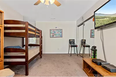 919 Venus Way, Crestline, CA 92325 - Photo 40