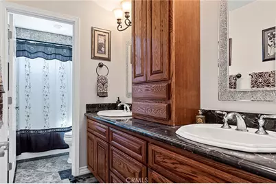 919 Venus Way, Crestline, CA 92325 - Photo 36
