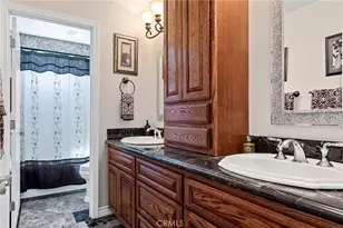 919 Venus Way, Crestline, CA 92325 - Photo 36