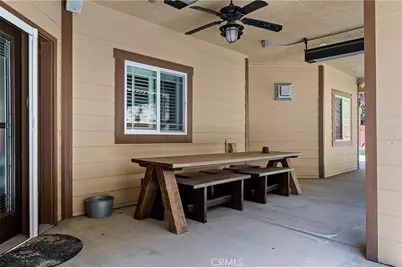 919 Venus Way, Crestline, CA 92325 - Photo 6