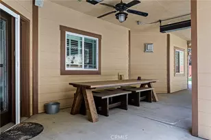 919 Venus Way, Crestline, CA 92325 - Photo 6