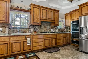 919 Venus Way, Crestline, CA 92325 - Photo 16