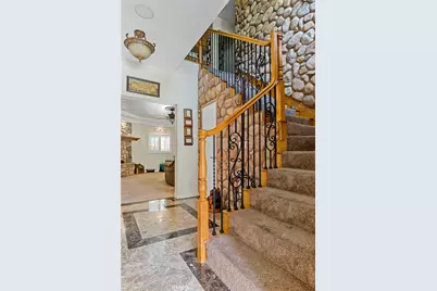 919 Venus Way, Crestline, CA 92325 - Photo 30