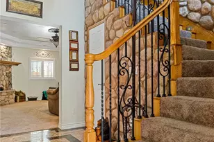 919 Venus Way, Crestline, CA 92325 - Photo 30
