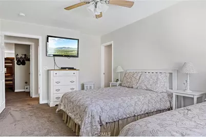 919 Venus Way, Crestline, CA 92325 - Photo 38