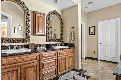 919 Venus Way, Crestline, CA 92325 - Photo 26