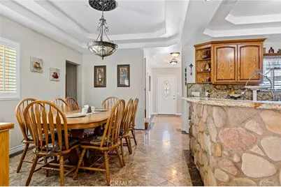 919 Venus Way, Crestline, CA 92325 - Photo 14