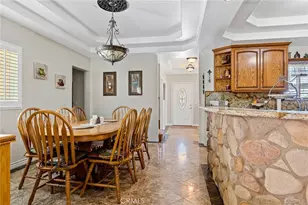 919 Venus Way, Crestline, CA 92325 - Photo 14
