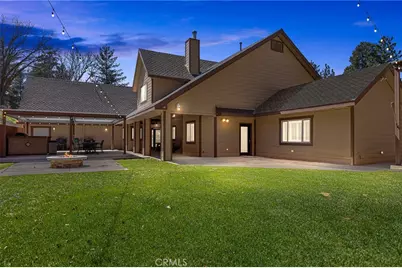 919 Venus Way, Crestline, CA 92325 - Photo 8