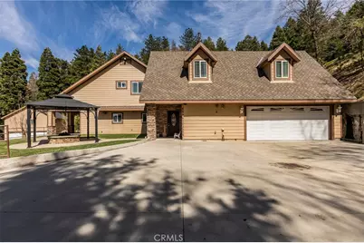 919 Venus Way, Crestline, CA 92325 - Photo 2