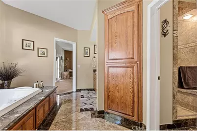 919 Venus Way, Crestline, CA 92325 - Photo 24