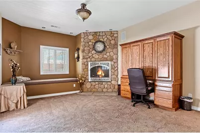919 Venus Way, Crestline, CA 92325 - Photo 20