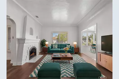 2001 W 84th, Los Angeles, CA 90047 - Photo 6