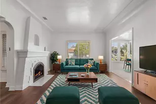 2001 W 84th, Los Angeles, CA 90047 - Photo 6