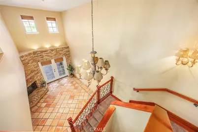 16287 Maricopa, Apple Valley, CA 92307 - Photo 26