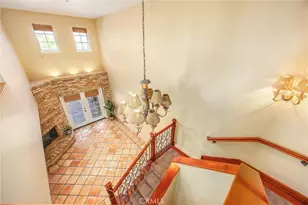 16287 Maricopa, Apple Valley, CA 92307 - Photo 26