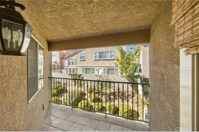 16287 Maricopa, Apple Valley, CA 92307 - Photo 40