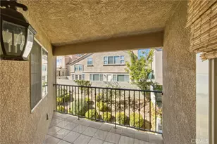 16287 Maricopa, Apple Valley, CA 92307 - Photo 40
