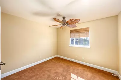 16287 Maricopa, Apple Valley, CA 92307 - Photo 38